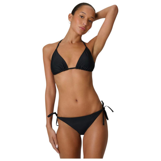4F Γυναικείο μαγιό bikini top